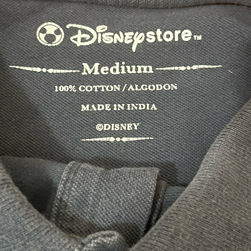 Micky Polo - image 3